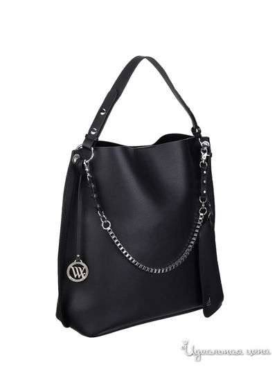  Vera Victoria Vito, цвет черный