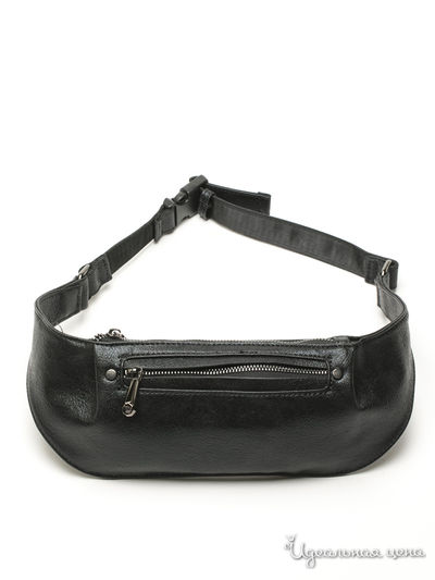  Vera Victoria Vito, цвет черный