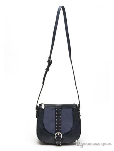  Vera Victoria Vito, цвет синий