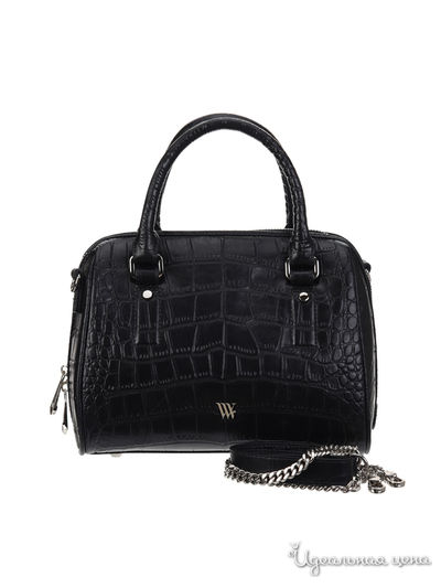  Vera Victoria Vito, цвет черный