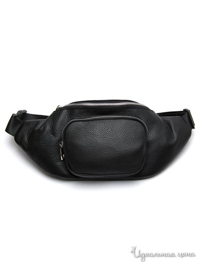  Vera Victoria Vito, цвет черный