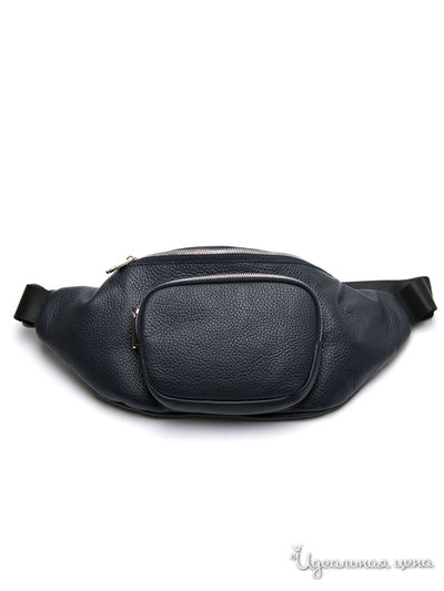  Vera Victoria Vito, цвет синий