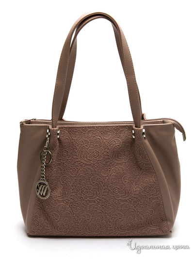  Vera Victoria Vito, цвет бежевый