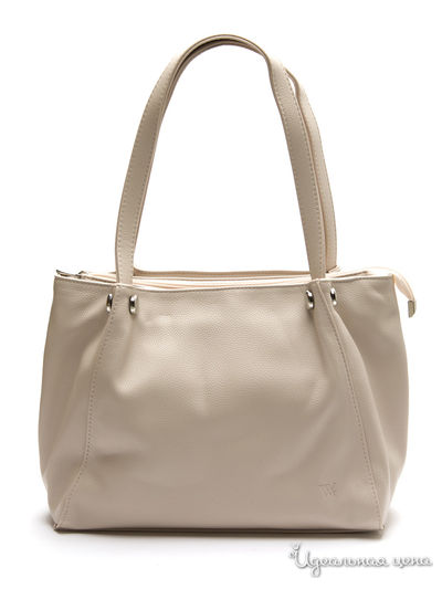  Vera Victoria Vito, цвет белый