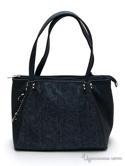  Vera Victoria Vito, цвет синий