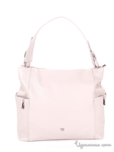  Vera Victoria Vito, цвет бежевый