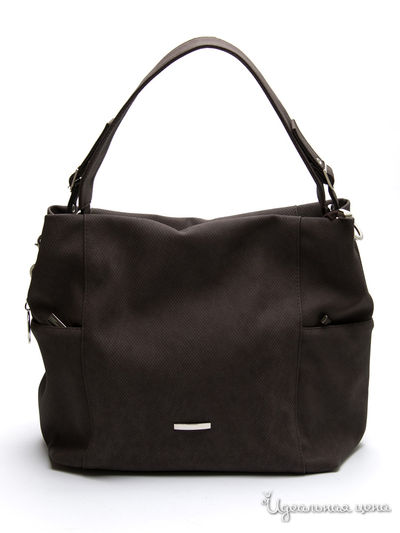  Vera Victoria Vito, цвет коричневый