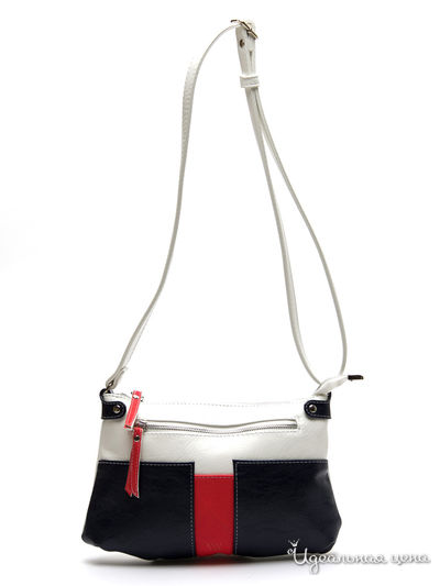  Vera Victoria Vito, цвет белый