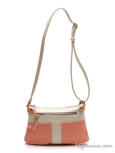  Vera Victoria Vito, цвет комбинированный