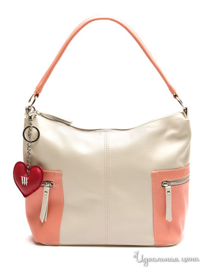  Vera Victoria Vito, цвет комбинированный