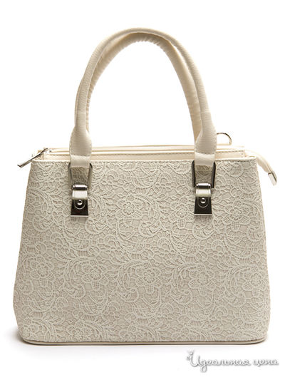  Vera Victoria Vito, цвет бежевый