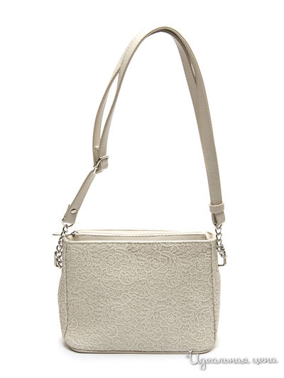  Vera Victoria Vito, цвет бежевый