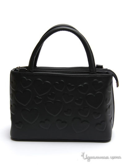  Vera Victoria Vito, цвет черный