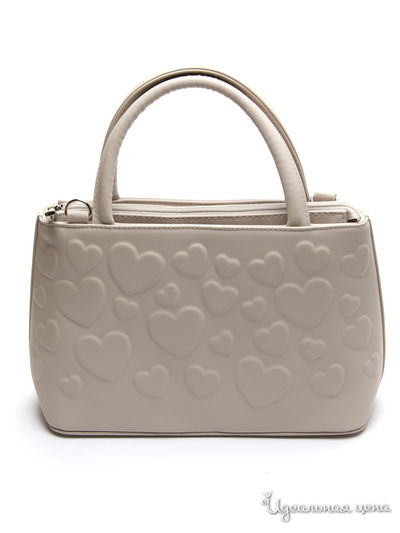  Vera Victoria Vito, цвет белый