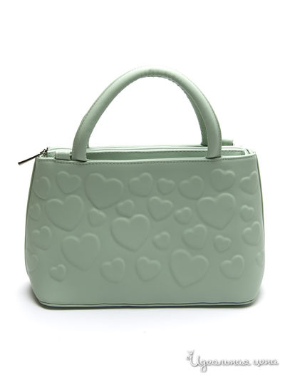  Vera Victoria Vito, цвет зеленый