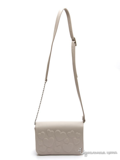  Vera Victoria Vito, цвет белый