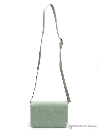  Vera Victoria Vito, цвет зеленый