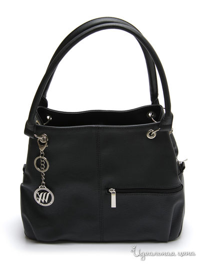  Vera Victoria Vito, цвет черный