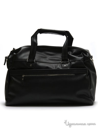  Vera Victoria Vito, цвет черный