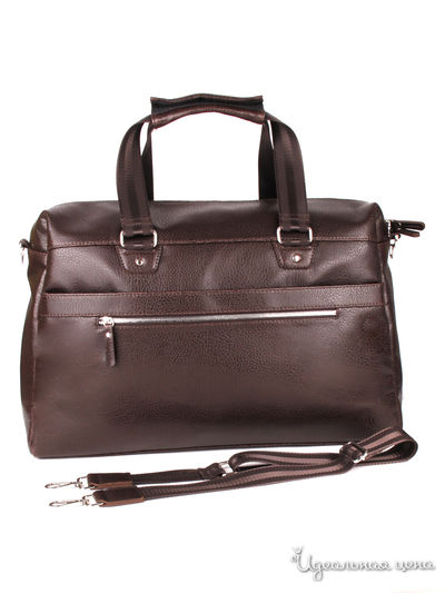  Vera Victoria Vito, цвет коричневый