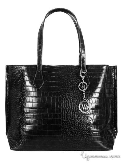  Vera Victoria Vito, цвет черный