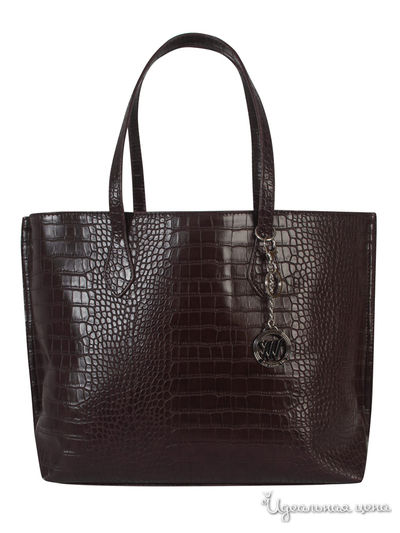  Vera Victoria Vito, цвет коричневый