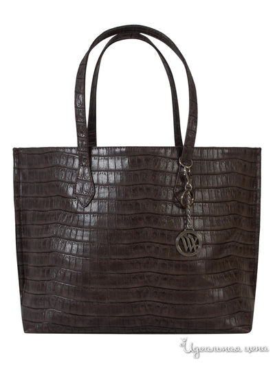  Vera Victoria Vito, цвет коричневый