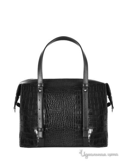  Vera Victoria Vito, цвет черный