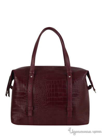  Vera Victoria Vito, цвет бордовый