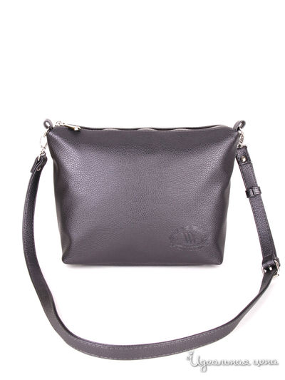  Vera Victoria Vito, цвет черный