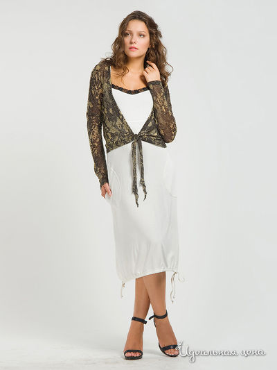 Комплект Pikanto, цвет цвет ванильный