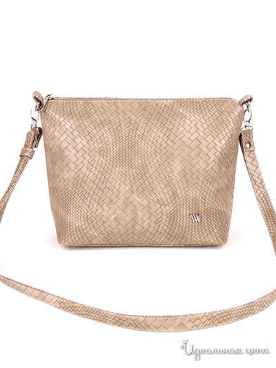  Vera Victoria Vito, цвет бежевый