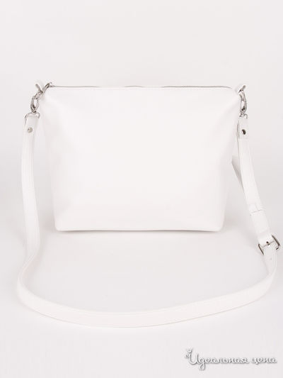  Vera Victoria Vito, цвет белый