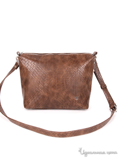  Vera Victoria Vito, цвет коричневый