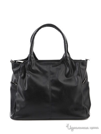  Vera Victoria Vito, цвет черный