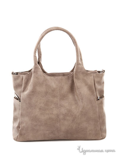  Vera Victoria Vito, цвет бежевый