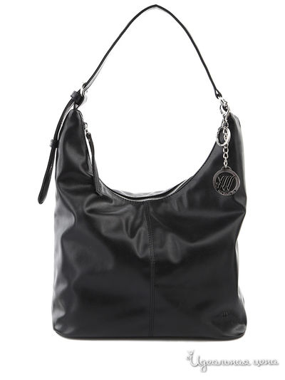  Vera Victoria Vito, цвет черный