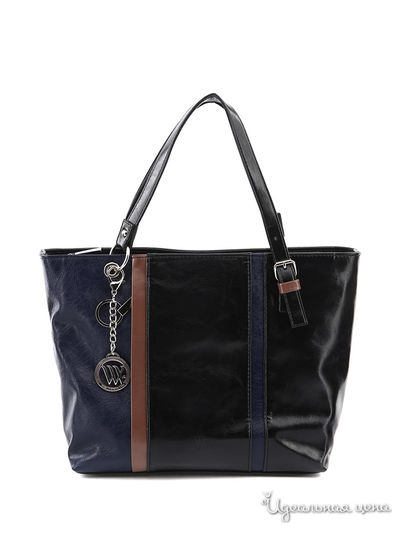  Vera Victoria Vito, цвет черный