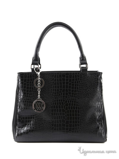  Vera Victoria Vito, цвет черный