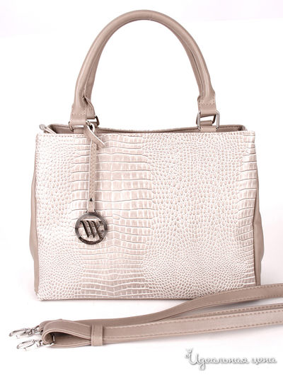  Vera Victoria Vito, цвет бежевый