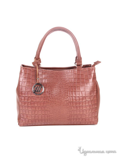  Vera Victoria Vito, цвет коричневый