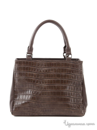  Vera Victoria Vito, цвет коричневый