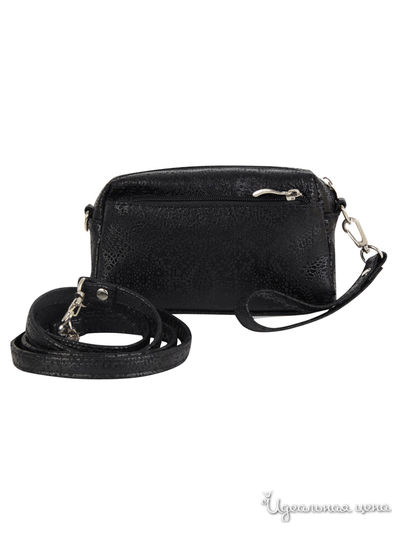  Vera Victoria Vito, цвет черный