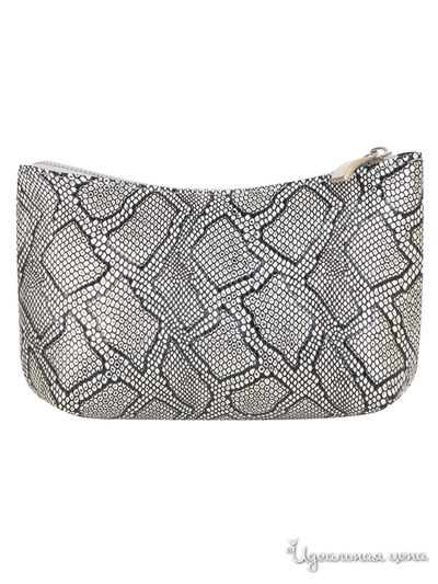  Vera Victoria Vito, цвет серебряный