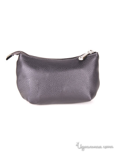  Vera Victoria Vito, цвет серебряный