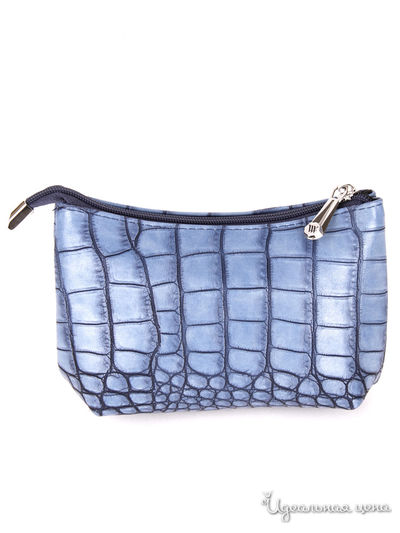  Vera Victoria Vito, цвет голубой