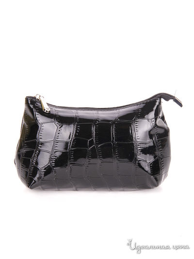  Vera Victoria Vito, цвет черный