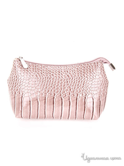  Vera Victoria Vito, цвет бежевый