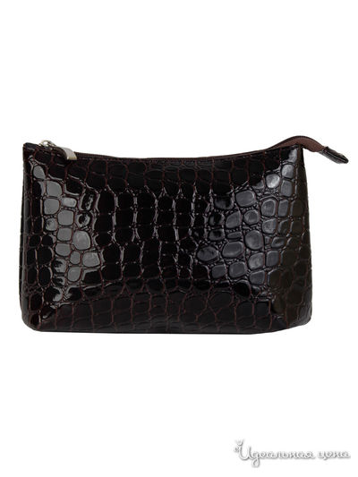  Vera Victoria Vito, цвет красный