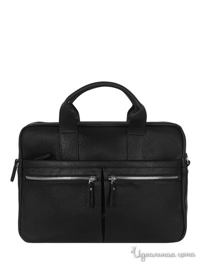  Vera Victoria Vito, цвет черный